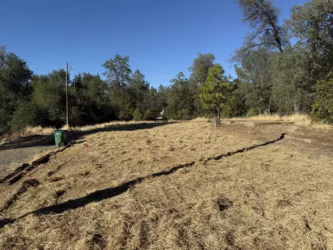 12333 Quartz Hill Rd, Redding, CA 96003 photo 10