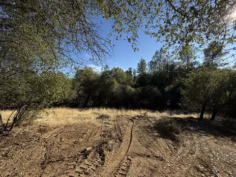 12333 Quartz Hill Rd, Redding, CA 96003 photo 14