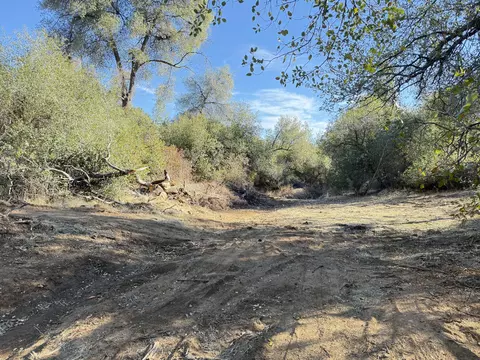 12333 Quartz Hill Rd, Redding, CA 96003 photo 7