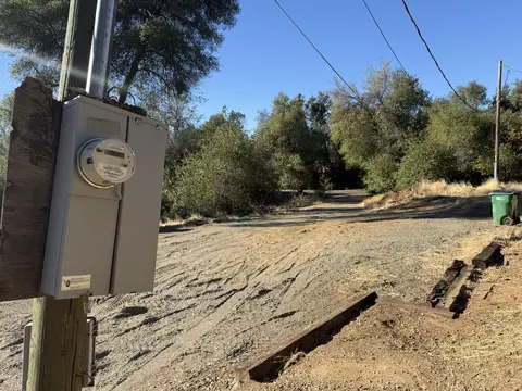 12333 Quartz Hill Rd, Redding, CA 96003 photo 11