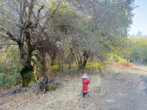 12333 Quartz Hill Rd, Redding, CA 96003 photo 6