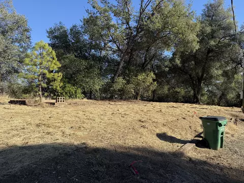 12333 Quartz Hill Rd, Redding, CA 96003 photo 8