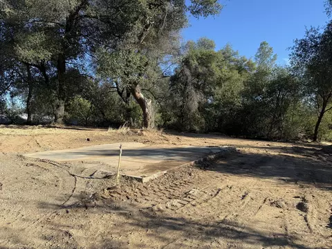 12333 Quartz Hill Rd, Redding, CA 96003 photo 12