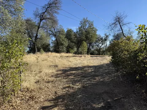 12333 Quartz Hill Rd, Redding, CA 96003 photo 15