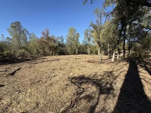 12333 Quartz Hill Rd, Redding, CA 96003 photo 4