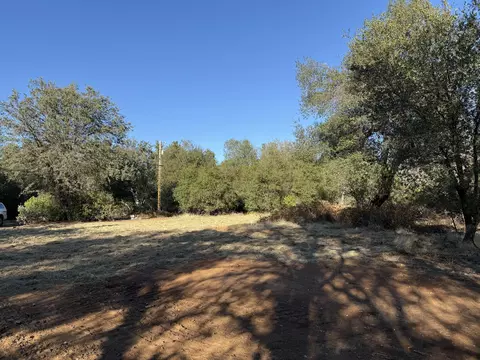12333 Quartz Hill Rd, Redding, CA 96003 photo 18