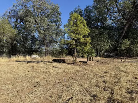 12333 Quartz Hill Rd, Redding, CA 96003 photo 9
