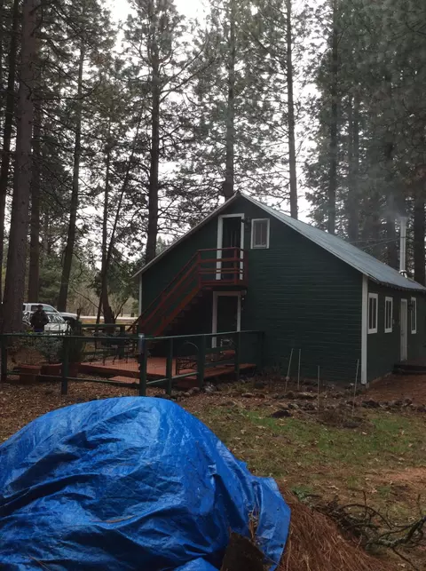 Other - 36320 State Highway 44, Shingletown, CA 96088 photo 6 of 18