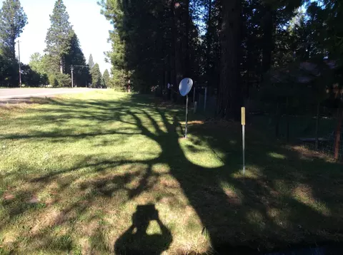 Other - 36320 State Highway 44, Shingletown, CA 96088 photo 11 of 18