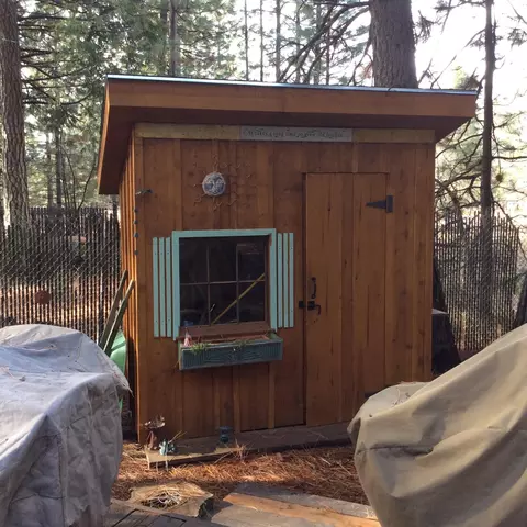 Other - 36320 State Highway 44, Shingletown, CA 96088 photo 5 of 18
