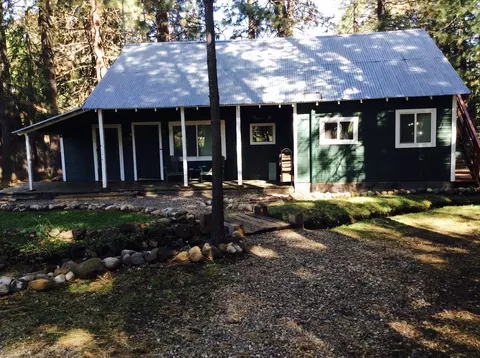 Other - 36320 State Highway 44, Shingletown, CA 96088 photo 14 of 18