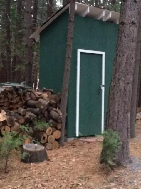 Other - 36320 State Highway 44, Shingletown, CA 96088 photo 3 of 18