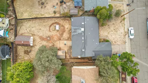 View/Area - 1733 Regent Ave, Redding, CA 96001 photo 1 of 1