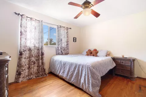 Bedroom - 1733 Regent Ave, Redding, CA 96001 photo 1 of 4