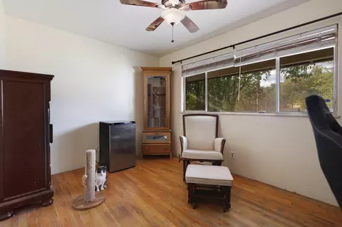 Bedroom - 1733 Regent Ave, Redding, CA 96001 photo 2 of 4