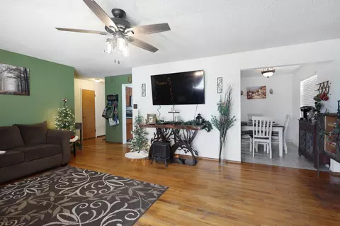 Other - 1733 Regent Ave, Redding, CA 96001 photo 1 of 1