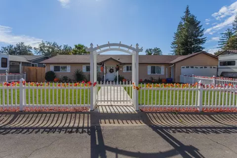 2925 Wilson Ave, Redding, CA 96002 photo 1
