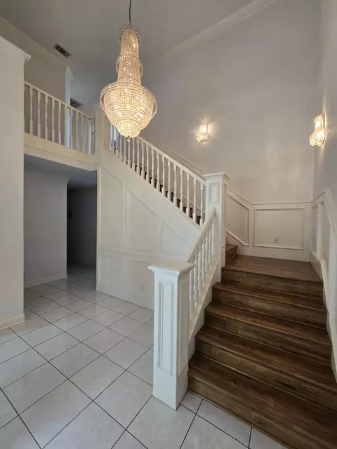 Entry Way - 13365 Tierra Oaks Dr, Redding, CA 96003 photo 1 of 3