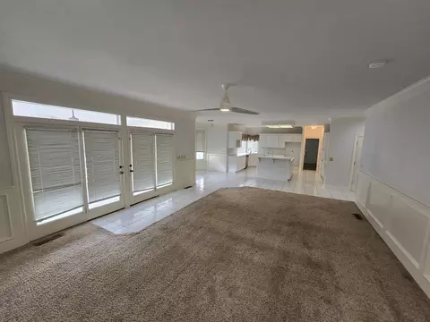 Living - 13365 Tierra Oaks Dr, Redding, CA 96003 photo 7 of 13