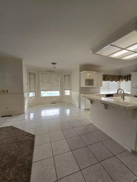 Other - 13365 Tierra Oaks Dr, Redding, CA 96003 photo 3 of 23