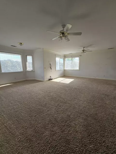 Other - 13365 Tierra Oaks Dr, Redding, CA 96003 photo 8 of 23