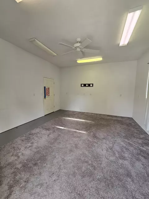 Other - 13365 Tierra Oaks Dr, Redding, CA 96003 photo 17 of 23