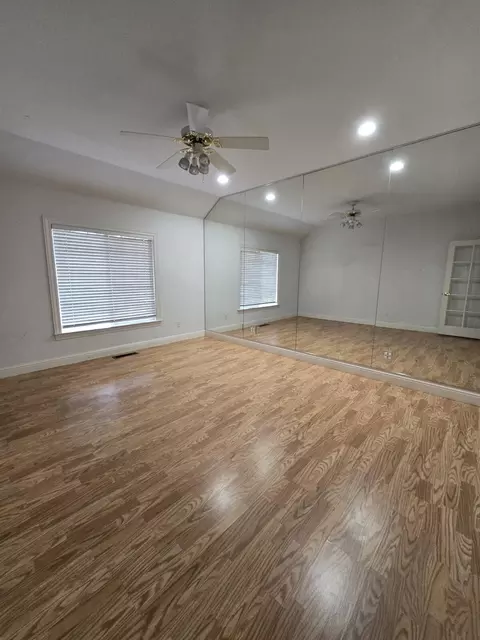Other - 13365 Tierra Oaks Dr, Redding, CA 96003 photo 5 of 23