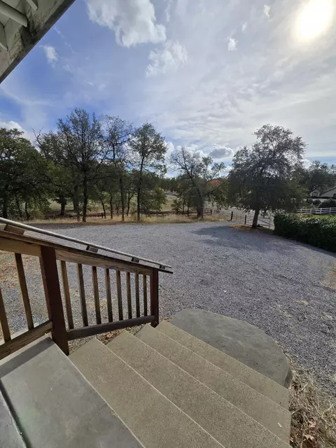 Other - 13365 Tierra Oaks Dr, Redding, CA 96003 photo 14 of 23