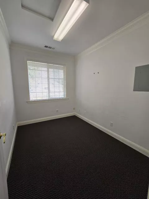Other - 13365 Tierra Oaks Dr, Redding, CA 96003 photo 15 of 23