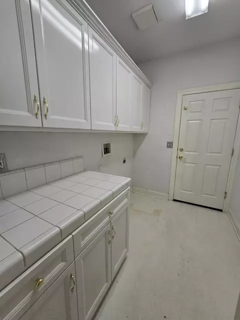 Other - 13365 Tierra Oaks Dr, Redding, CA 96003 photo 6 of 23