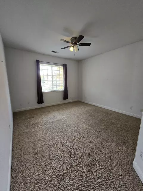 Bedroom - 13365 Tierra Oaks Dr, Redding, CA 96003 photo 1 of 7