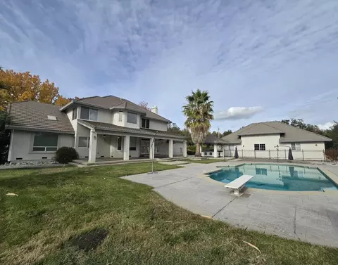 Other - 13365 Tierra Oaks Dr, Redding, CA 96003 photo 1 of 23