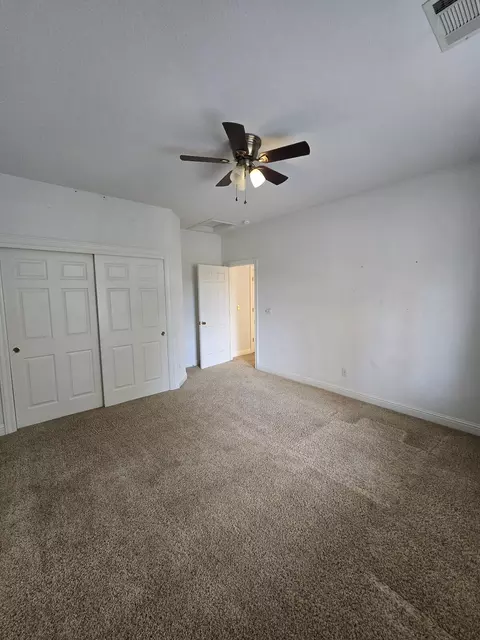Bedroom - 13365 Tierra Oaks Dr, Redding, CA 96003 photo 2 of 7
