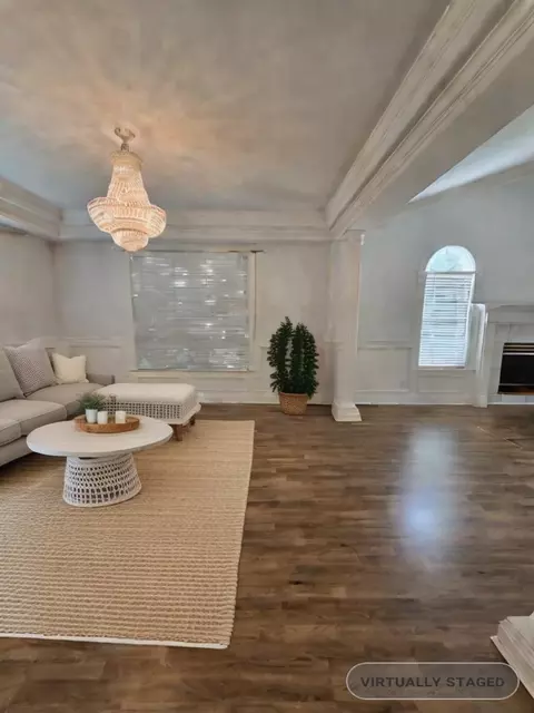 Living - 13365 Tierra Oaks Dr, Redding, CA 96003 photo 4 of 13