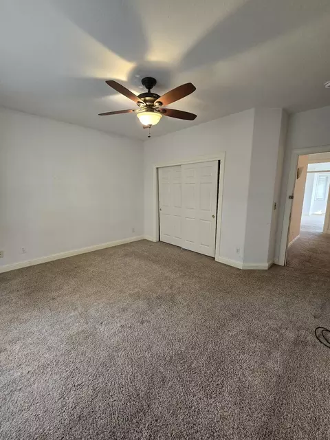 Bedroom - 13365 Tierra Oaks Dr, Redding, CA 96003 photo 4 of 7