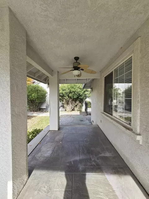 Exterior - 13365 Tierra Oaks Dr, Redding, CA 96003 photo 19 of 23