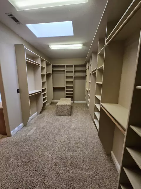 Other - 13365 Tierra Oaks Dr, Redding, CA 96003 photo 10 of 23