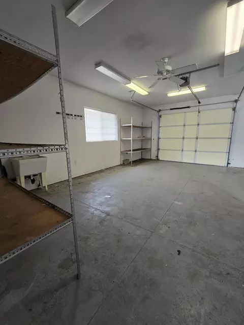 Other - 13365 Tierra Oaks Dr, Redding, CA 96003 photo 18 of 23