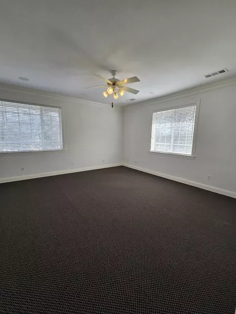 Bedroom - 13365 Tierra Oaks Dr, Redding, CA 96003 photo 6 of 7