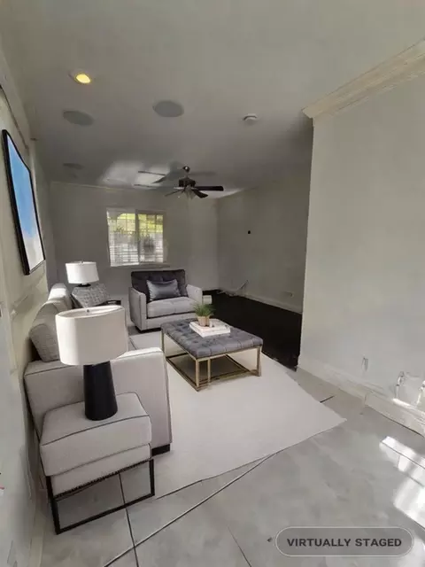 Living - 13365 Tierra Oaks Dr, Redding, CA 96003 photo 11 of 13