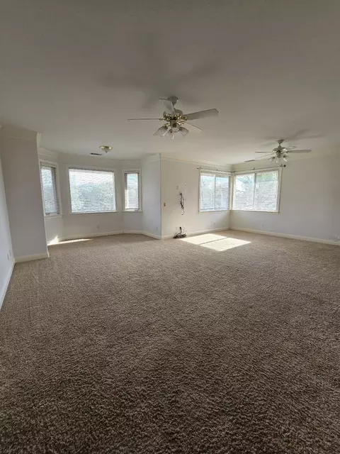 Other - 13365 Tierra Oaks Dr, Redding, CA 96003 photo 7 of 23