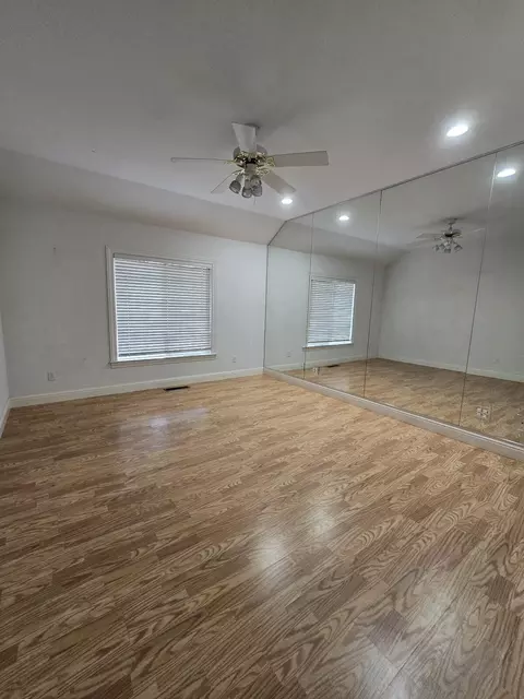Other - 13365 Tierra Oaks Dr, Redding, CA 96003 photo 4 of 23