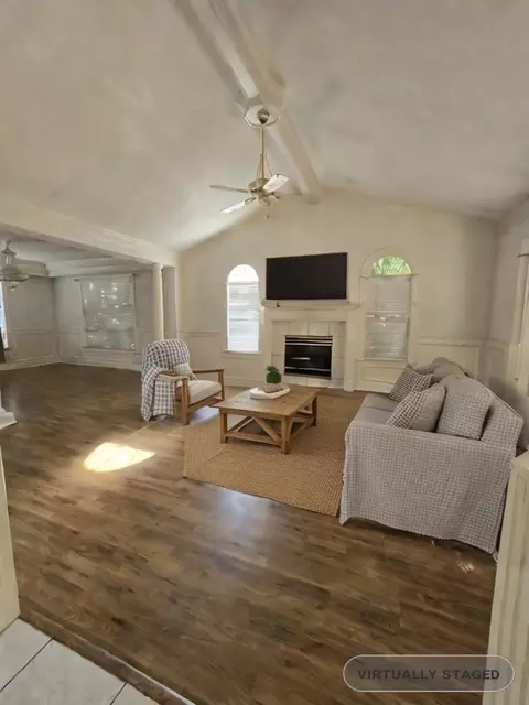 Living - 13365 Tierra Oaks Dr, Redding, CA 96003 photo 1 of 13