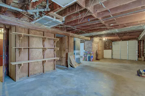 1213 South St, Redding, CA 96001 photo 8