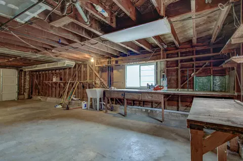 1213 South St, Redding, CA 96001 photo 7