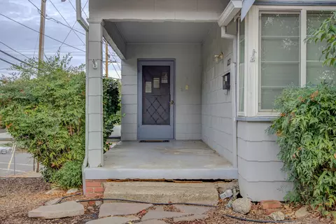 1213 South St, Redding, CA 96001 photo 2
