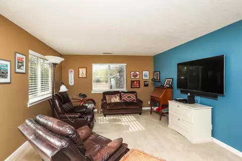 20953 Windsong Ln, Redding, CA 96003 photo 39