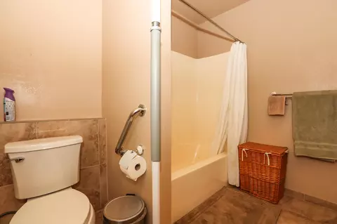 20953 Windsong Ln, Redding, CA 96003 photo 43