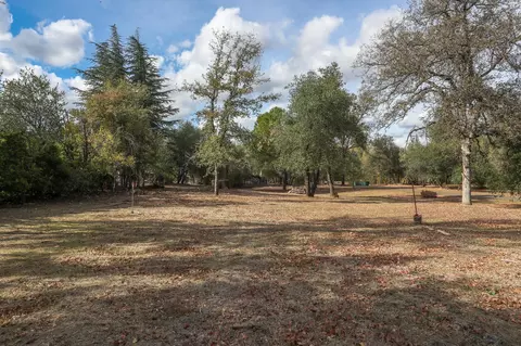 20953 Windsong Ln, Redding, CA 96003 photo 15