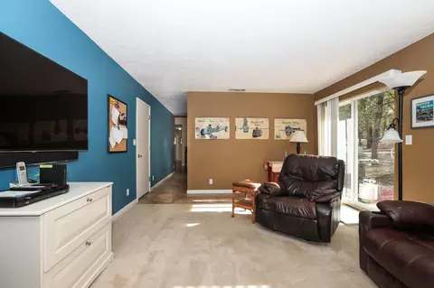 20953 Windsong Ln, Redding, CA 96003 photo 41